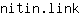 n***k