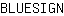 B***N