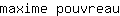 m***u