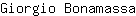 G***a