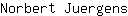 N***s