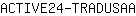 A***A