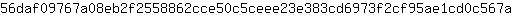 5***a