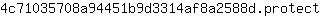 4***t