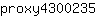 p***5