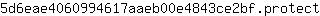 5***t