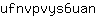 u***n