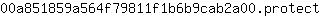 0***t