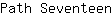 P***n