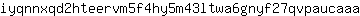i***a