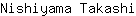 N***i