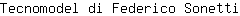 T***i