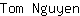 T***n