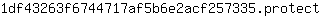 1***t