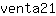 v***1