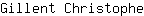 G***e
