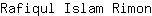 R***n
