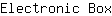 E***x