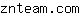 z***m