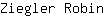 Z***n