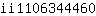 i***0