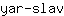 y***v