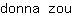 d***u