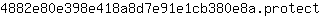 4***t