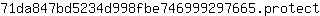 7***t