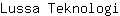L***i
