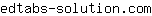 e***m