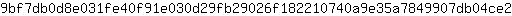 9***2