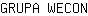G***N