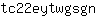 t***n