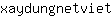 x***t