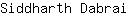 S***i