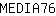 M***6