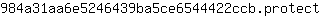 9***t