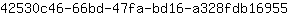 4***5