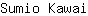 S***i