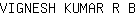 V***B