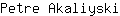 P***i