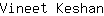 V***n