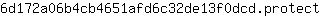 6***t