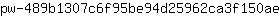 p***e