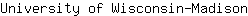 U***n