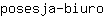 p***o