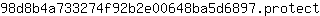 9***t