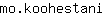 m***i