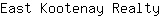 E***y